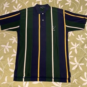COPY - Nautica